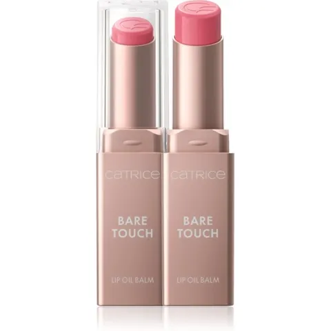 Catrice Baume à lèvres Bare Touch n° 010 3 g – image 2