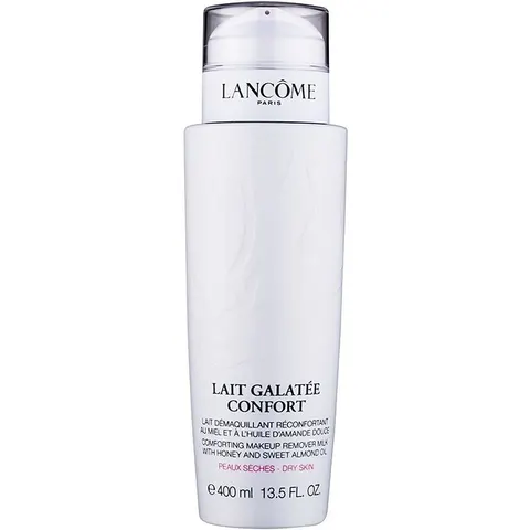 Lait Confort Galatée – 400ml – image 3
