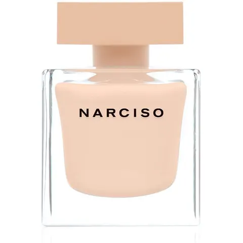 Narciso Rodriguez - Narciso - Eau De Parfum - Poudrée - 90ml – image 5