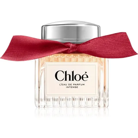 Chloe - L'eau De Parfum Intense - Rechargeable - 30ml – image 5