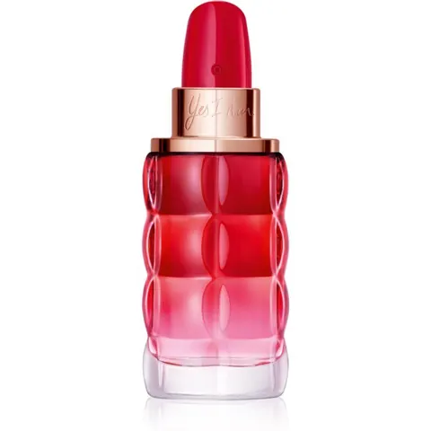Cacharel Yes I Am Bloom Up Eau de Parfum – 50ml – image 2
