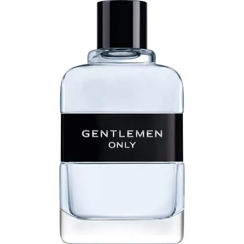 Givenchy - Gentlemen Only - Eau De Toilette - 100ml – image 5