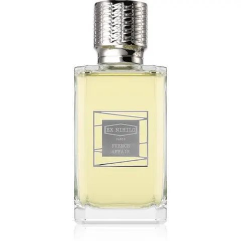 Ex Nihilo French Affair Eau de Parfum mixte 100 ml – image 2