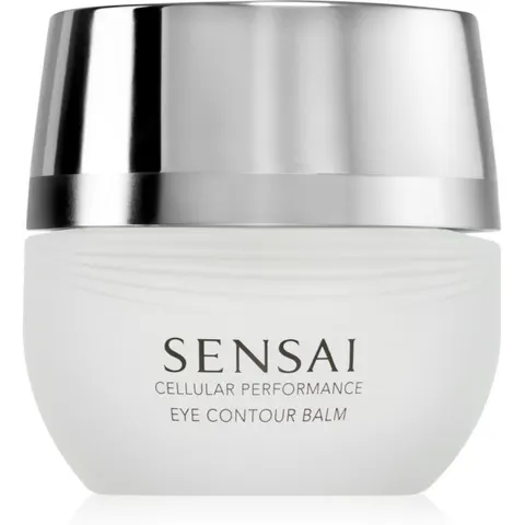 Sensai Cellular Performance eye contour balm 15 ml – image 2