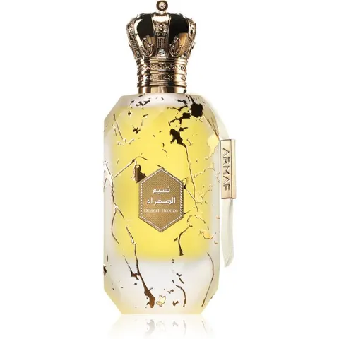 Armaf Desert Breeze Eau de Parfum mixte 100 ml – image 3