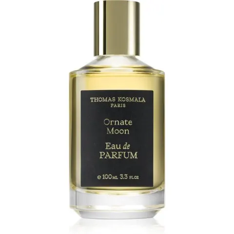 Thomas Kosmala Ornate Moon Eau de Parfum mixte 100 ml – image 2