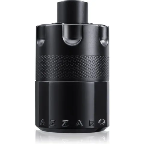 Azzaro - The Most Wanted - Eau De Parfum Intense - 100ml – image 5