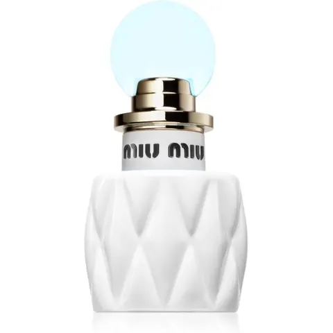Miumiu Fleur DE Lait EPV 30ML – LF7837 – image 4