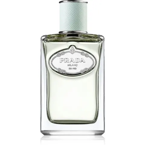 Prada Infusion d'Iris Eau de Parfum – 100ml – image 5