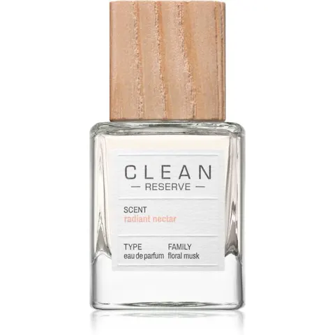 CLEAN Reserve Radiant Nectar Eau de Parfum mixte 30 ml – image 2