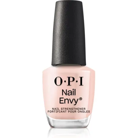 OPI Bubble Bath™ Vernis à Ongles – image 2