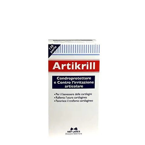 Artikrill 120 Perle – immagine 4