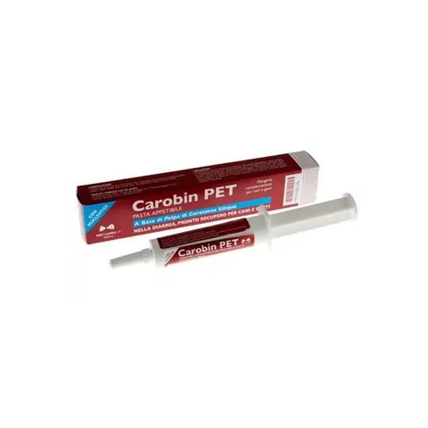 carobin pet Digest Pasta Cane E Gatto 30 Gr – immagine 4