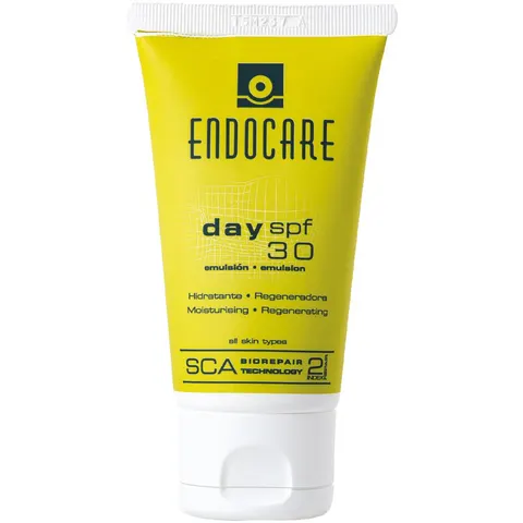endocare day spf30 40ml – immagine 5