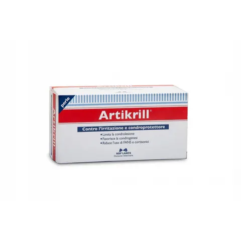 artikrill Gatto 30 Perle – immagine 4
