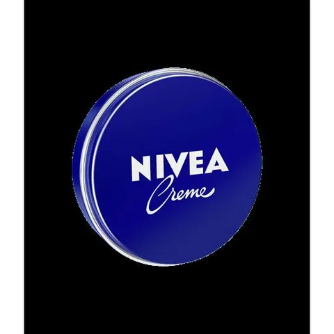 Nivea Blu Can crema 75 ml – immagine 3