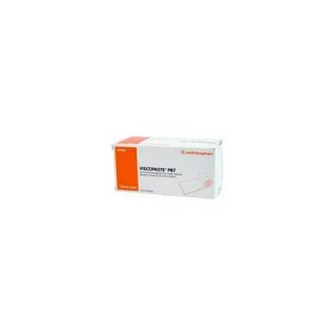 Benda Viscopaste PB7 600x7,5cm – immagine 3
