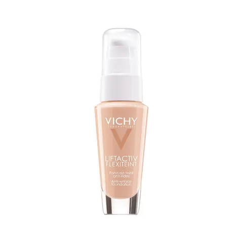 Vichy Liftactiv Flexiteint 55, 30 Ml – immagine 4