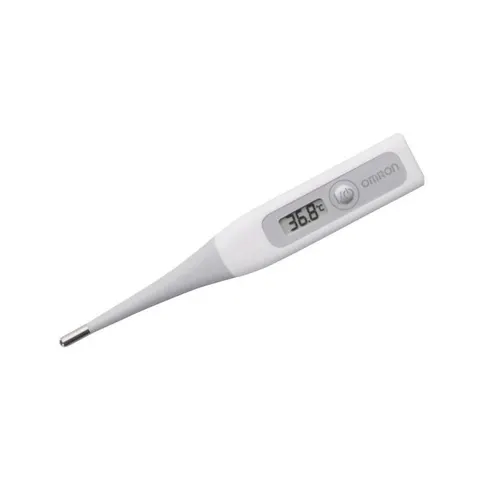 Termometro Smart Omron Flex-Temp, 1 Pezzo – immagine 2