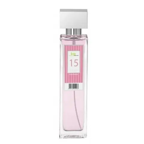 iap pharma parfums Iap profumo donna 15 150ml – immagine 3
