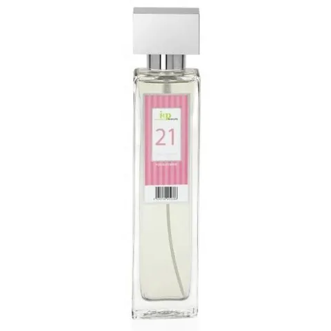 Iap Pharma Eau de Parfum per Donna, 150ml, Variant 21 – immagine 4