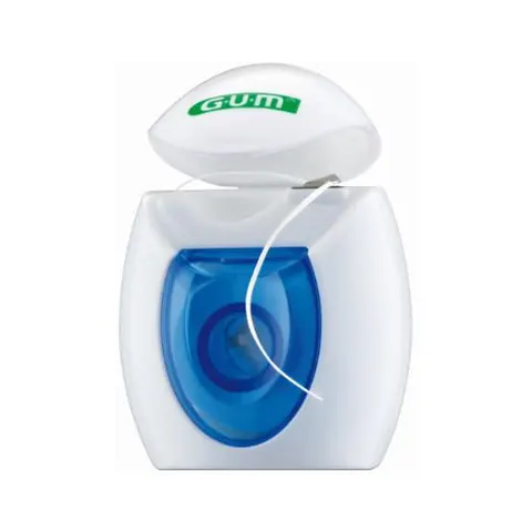 gum Butler floss eez thru 50mt2000 – immagine 4