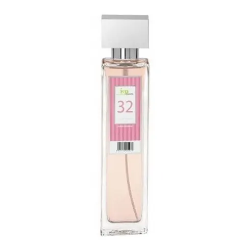 Saphir Parfums 32 da Iap Pharma - Profumo 150ml – immagine 4