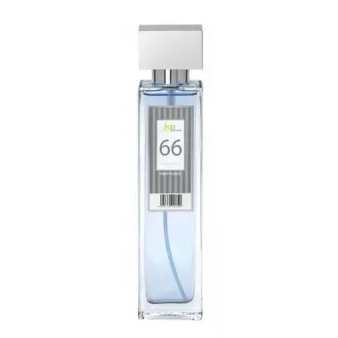 Iap Pharma N.66 Profumo per Uomo - 150ml – immagine 2