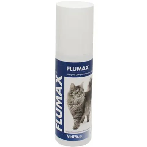 vetplus ltd Flumax 150Ml – immagine 4