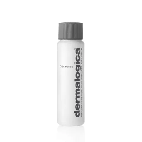Dermalogica Precleanse Cleansing Oil 30mL – immagine 2