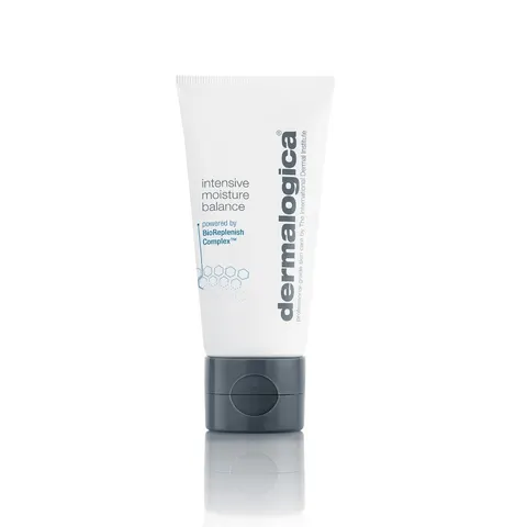 Dermalogica Intensive Moisture Balance 15mL – immagine 2