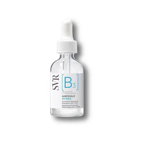 Svr B3 ampoule hydra 30 ml – immagine 4