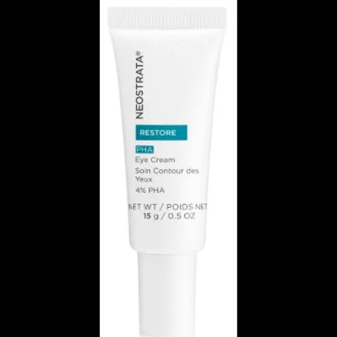 Neostrata Eye Cream 15G – immagine 3