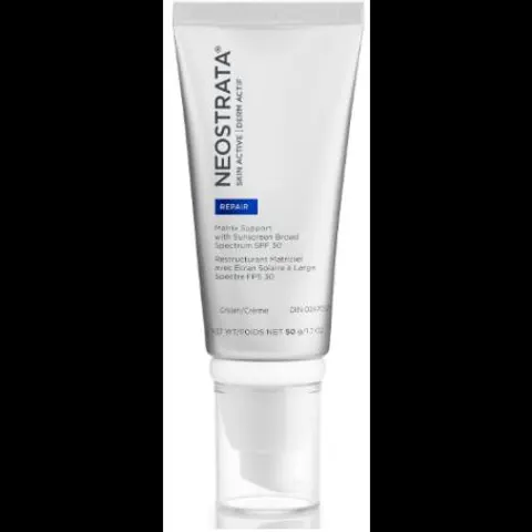 Neostrata Matrix Support Crema SPF 30 da 50g – immagine 4