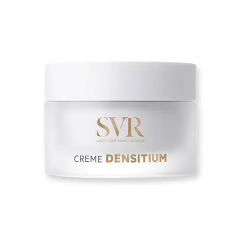 Svr Densitium creme 50 ml – immagine 5