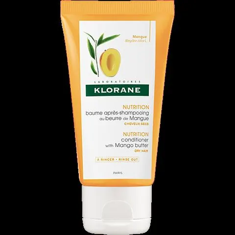 Klorane balsamo mango 50ml – immagine 5