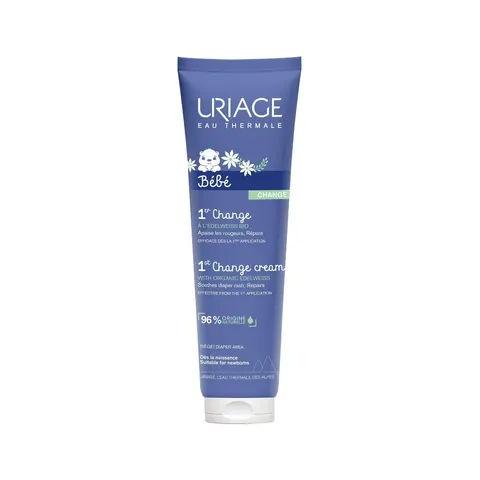 Uriage Bébé Change – immagine 4