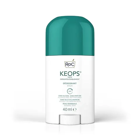 roc Keops Deodorante Stick 40 ml – immagine 5