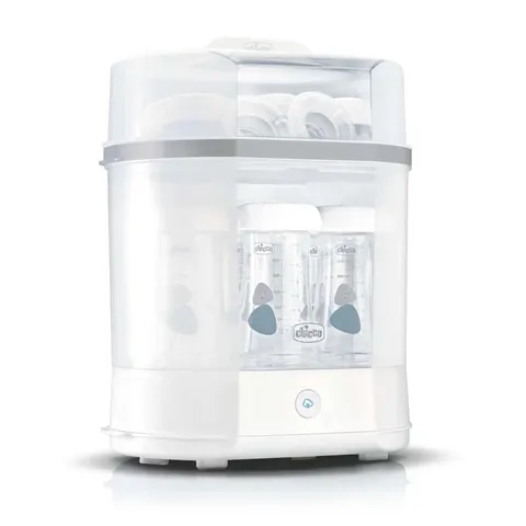 Sterilizzatore Modulare (CHICCO0132) – immagine 4