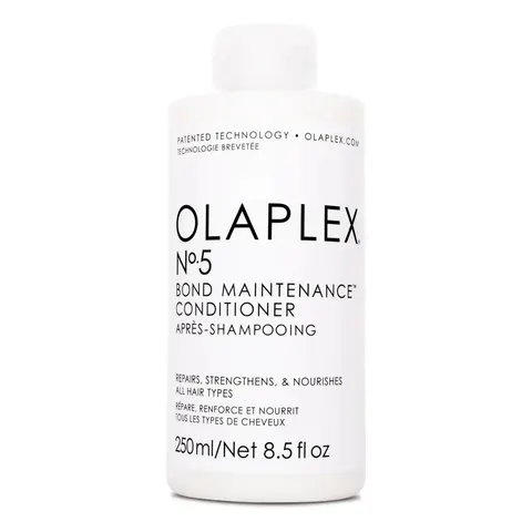 Olaplex N° 5 Bond Maintenance Conditioner 250 ml – immagine 5