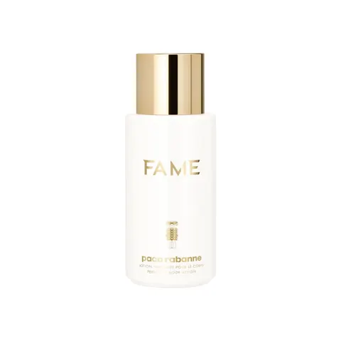 Fame Latte Corpo 200ml – immagine 5
