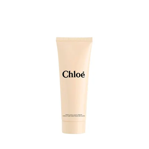 Chloé Crema Mani – immagine 3