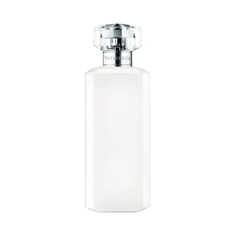 Tiffany & Co. Tiffany 200 ML - 200 ML – immagine 3