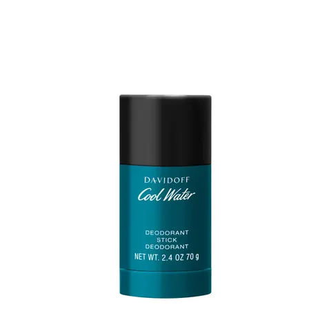 Davidoff Cool Water 70 gr - 70 gr – immagine 2