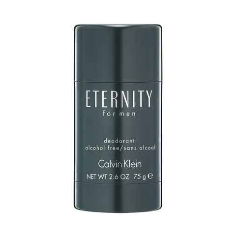 Calvin Klein Eternity Deodorante Stick 75 ml – immagine 3