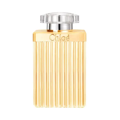 Chloé Shower Gel 200 ML – immagine 5