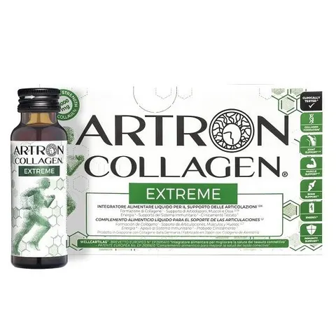 Artron Extreme 50 ml – immagine 5