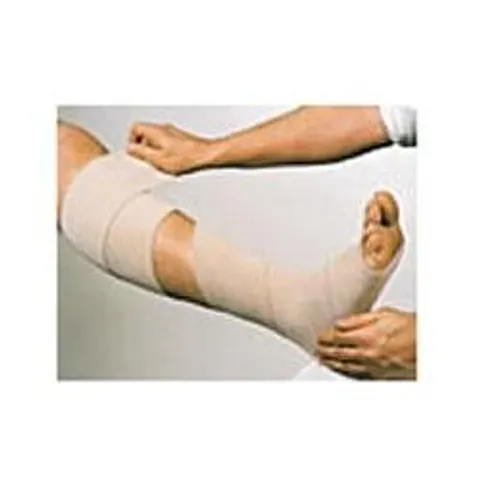 Benda Rosidal K 6x500cm – immagine 2