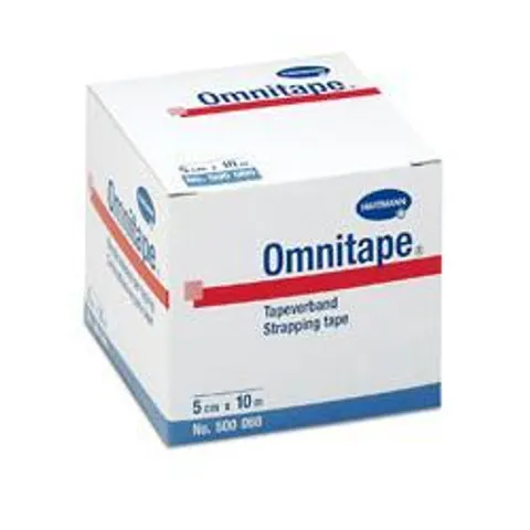 Benda Omnitape 5x1000cm – immagine 2