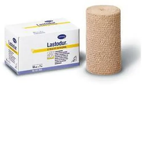 Benda Lastodur FT 12x700cm – immagine 2